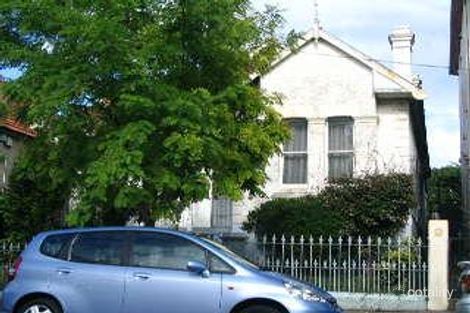 76 Percival Rd, Stanmore, NSW 2048