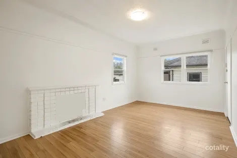Property photo of 57 Linden Street Sutherland NSW 2232