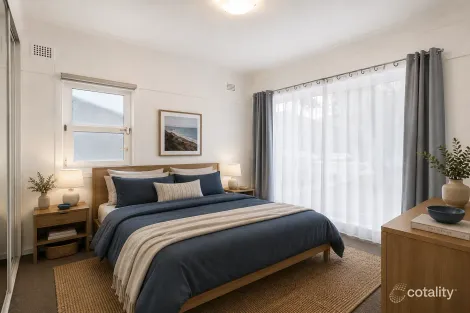 Property photo of 57 Linden Street Sutherland NSW 2232