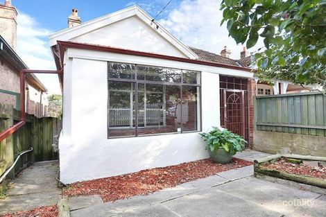 Property photo of 96 Spencer Road Mosman NSW 2088