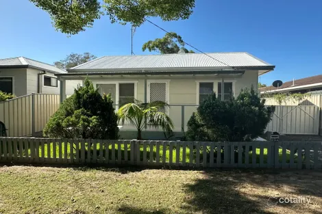 23 Adelaide Ave, Umina Beach, NSW 2257