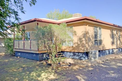Property photo of 31 Lark Street Longreach QLD 4730
