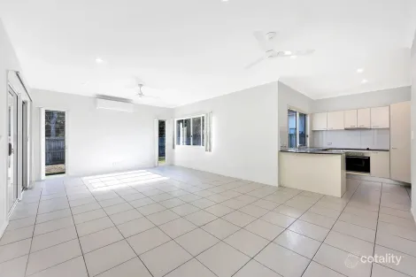 Property photo of 11 Brackish Court Toogoom QLD 4655