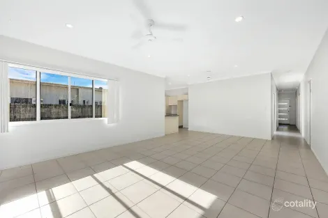 Property photo of 11 Brackish Court Toogoom QLD 4655