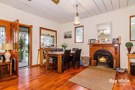 Property photo of 78 Rutherford Parade Warneet VIC 3980