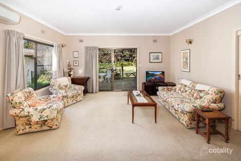 Property photo of 54 Avon Road North Ryde NSW 2113