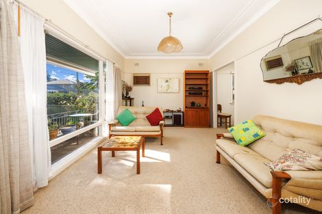 Property photo of 54 Avon Road North Ryde NSW 2113