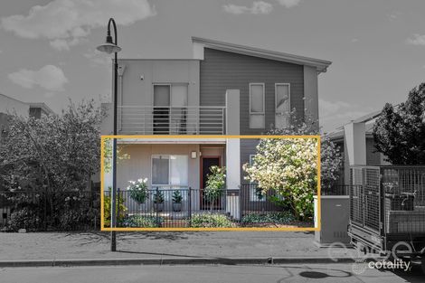 Property photo of 14 Freeman Avenue Munno Para SA 5115