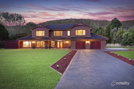 11 Liza Cl, Fountaindale, NSW 2258