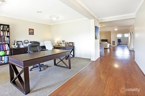 Property photo of 24 Tate Street Thomson VIC 3219