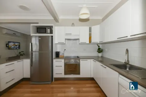 Property photo of 1/47 Gibbons Street Narrabri NSW 2390