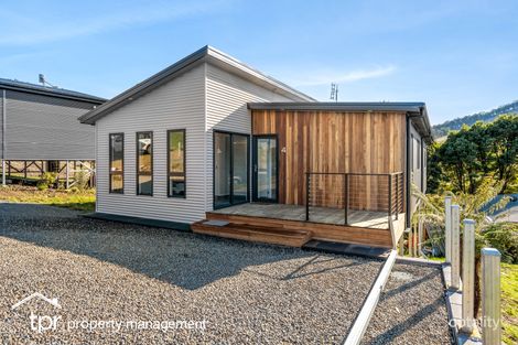 Property photo of 4 Chapel Lane Dover TAS 7117
