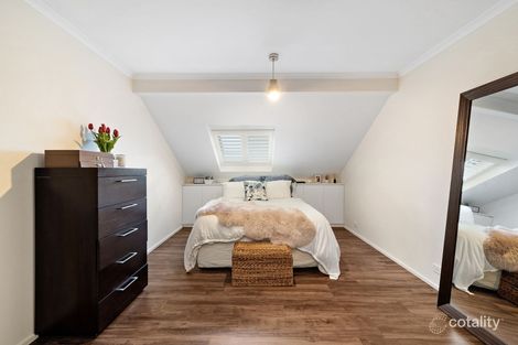 Property photo of 12/9 Oxley Street Griffith ACT 2603