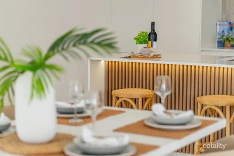 Property photo of 11 Cato Drive Pelican Waters QLD 4551