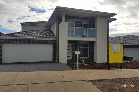 38 Elandi St, Curlewis, VIC 3222