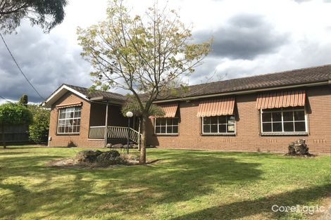 Property photo of 68 Windella Crescent Glen Waverley VIC 3150