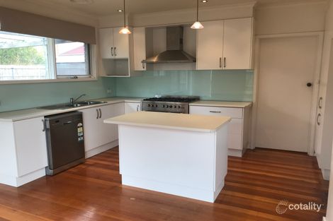 Property photo of 68 Windella Crescent Glen Waverley VIC 3150