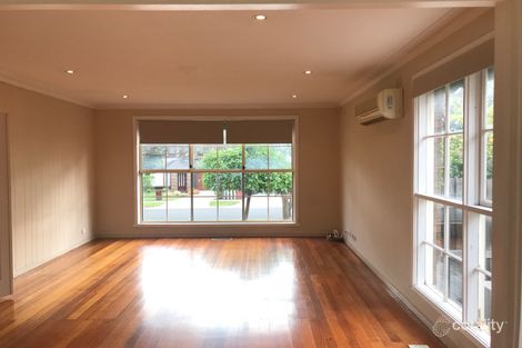Property photo of 68 Windella Crescent Glen Waverley VIC 3150