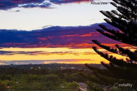 Property photo of 2 Berry Street Cronulla NSW 2230