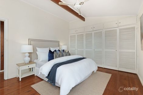 Property photo of 30 Eucalyptus Street St Ives NSW 2075