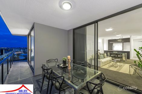 95/59 Latham St, Chermside, QLD 4032