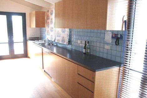 Property photo of 24 Albert Street Lorne VIC 3232