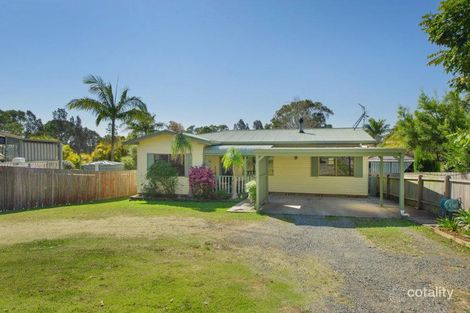 154 John Oxley Dr, Port Macquarie, NSW 2444