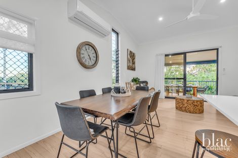 Property photo of 19 Hunter Circuit Petrie QLD 4502