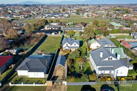 Property photo of 23A High Street Longford TAS 7301