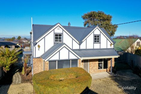 Property photo of 23A High Street Longford TAS 7301