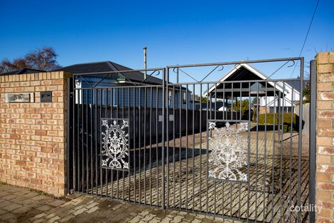 Property photo of 23A High Street Longford TAS 7301