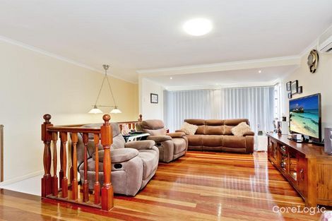 Property photo of 39 Wattle Street Kallangur QLD 4503