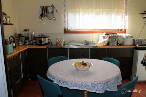 Property photo of 65 Kyogle Street South Lismore NSW 2480