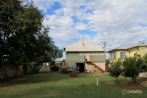 Property photo of 65 Kyogle Street South Lismore NSW 2480
