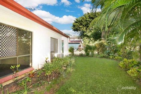 10/24 Girralong St, Woree, QLD 4868