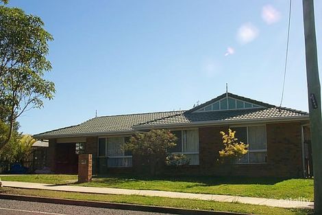 37 Mcmillan Rd, Alexandra Hills, QLD 4161