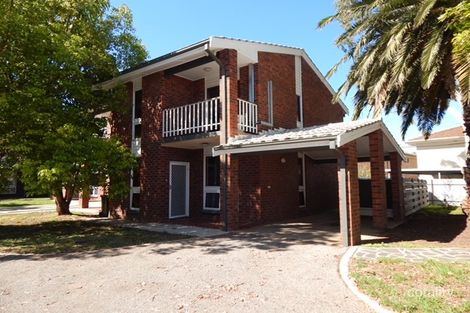 Property photo of 1/4 Edward Street Plympton SA 5038
