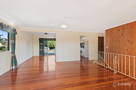 Property photo of 96 Leone Street Bray Park QLD 4500