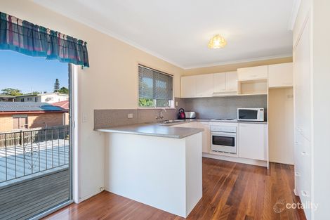 Property photo of 96 Leone Street Bray Park QLD 4500