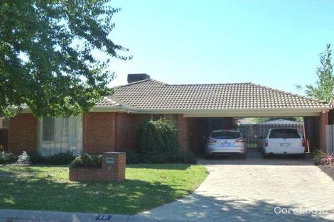 10 Lagana Dr, Shepparton, VIC 3630