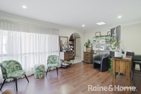 Property photo of 17 Southampton Avenue Buttaba NSW 2283