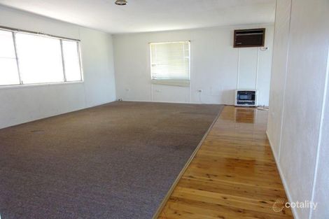 Property photo of 51 Charles Street Dalby QLD 4405