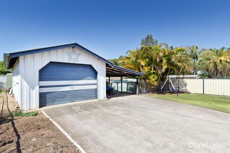 Property photo of 39 Wattle Street Kallangur QLD 4503