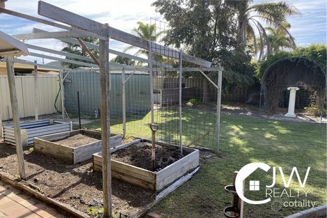 49 Lilly Cres, West Busselton, WA 6280