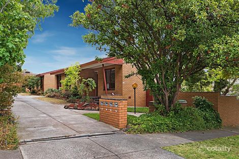 1/143-145 Essex St, Pascoe Vale, VIC 3044