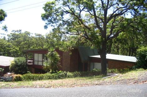 24 Bay View Ave, East Gosford, NSW 2250