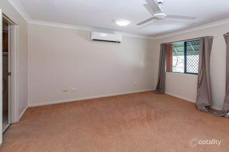 Property photo of 48 Mercorella Circuit Sadadeen NT 0870