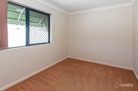 Property photo of 48 Mercorella Circuit Sadadeen NT 0870