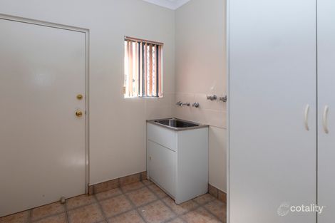 Property photo of 48 Mercorella Circuit Sadadeen NT 0870