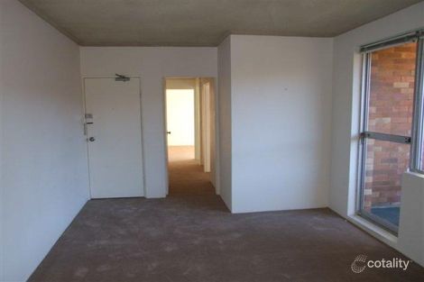 Property photo of 8/7 Mandolong Road Mosman NSW 2088